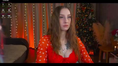 Madina- Mads online show from 12-18-25, 11:44