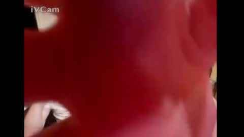 _magic_kis online show from 04-13-26, 12:27