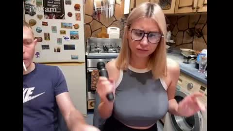 _magic_kis online show from 04-15-26, 06:59