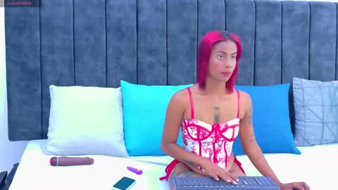 Snapshot of _mai_1 chatting on 03-02-26, 12:56 May online show from 03-02-26, 12:56