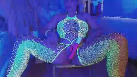 Snapshot of _malikaa_ chatting on 06-12-26, 04:28 malka online show from 06-12-26, 04:28