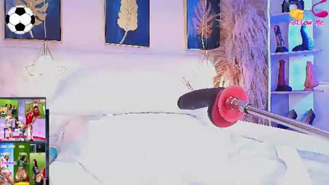 Snapshot of _malikaa_ chatting on 07-10-26, 01:25 malka online show from 07-10-26, 01:25