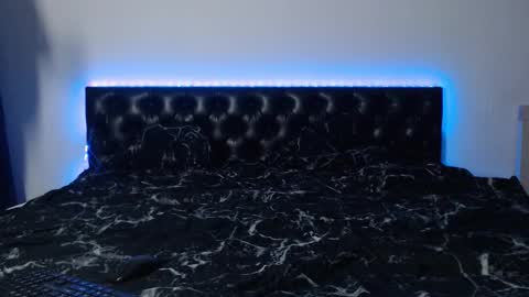 Kate online show from 12-03-25, 08:29