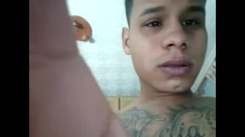 cum good and rich online show from 02-10-25, 11:15