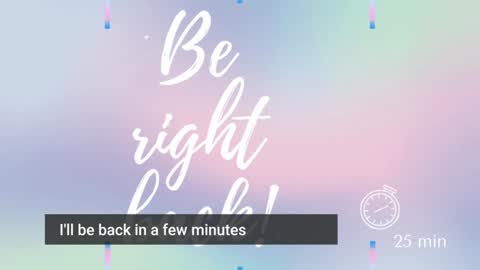 Mandy online show from 01-11-25, 09:36