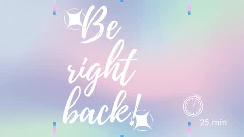 Mandy online show from 02-20-25, 05:01