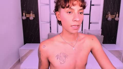 Snapshot of _mar_x chatting on 09-17-25, 04:52 Sheryl online show from 09-17-25, 04:52