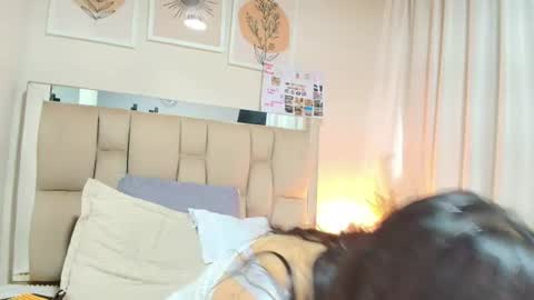 Snapshot of _marcela__ chatting on 07-03-26, 11:38 _marcela__ online show from 07-03-26, 11:38