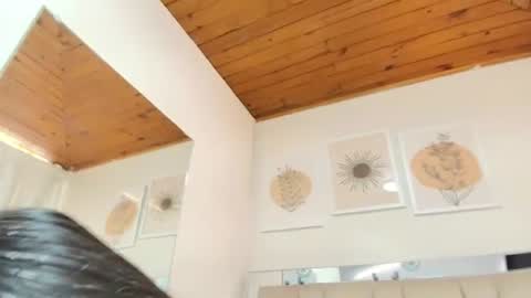 Snapshot of _marcela__ chatting on 07-10-26, 11:46 _marcela__ online show from 07-10-26, 11:46