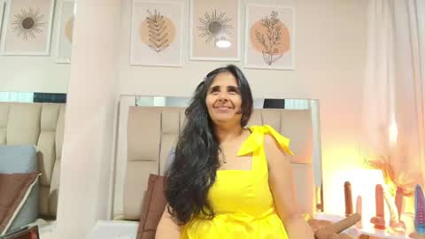 Snapshot of _marcela__ chatting on 07-13-26, 11:57 _marcela__ online show from 07-13-26, 11:57