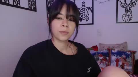 Marce  online show from 12-02-24, 08:55