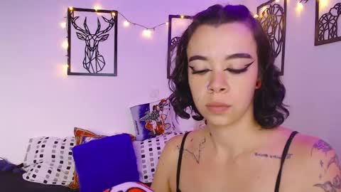 Marce  online show from 01-03-25, 08:54