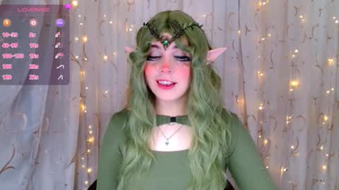 Kira online show from 02-07-26, 09:13