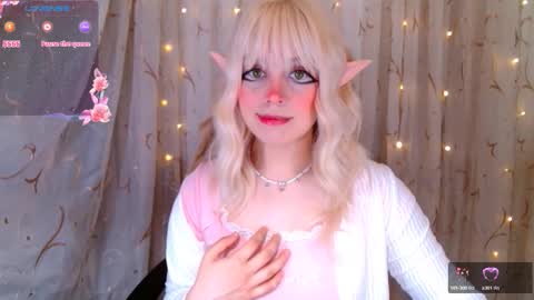 Kira online show from 02-18-26, 08:54