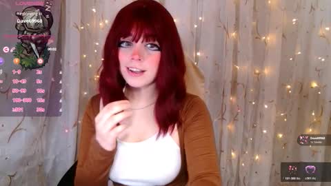 Kira online show from 03-07-26, 08:22