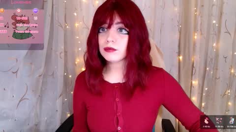 Kira online show from 03-14-26, 08:53