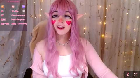 Kira online show from 03-29-26, 09:09