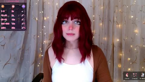 Kira online show from 04-01-26, 08:59