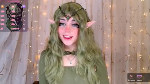 Kira online show from 04-07-26, 08:59