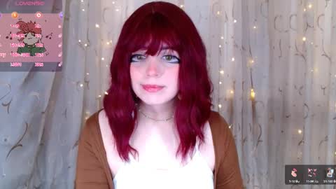 Kira online show from 04-14-26, 08:42