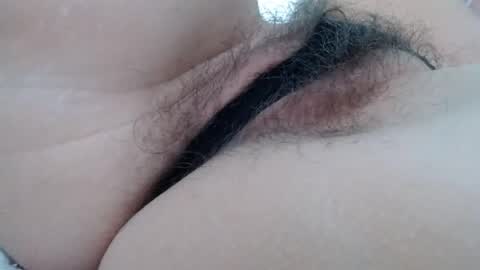  margaritka  online show from 11-20-25, 01:22