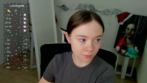 Margo online show from 12-12-24, 07:19