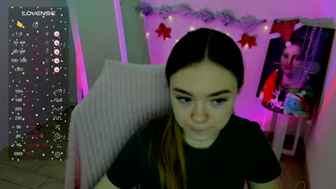 Margo online show from 12-29-24, 10:01