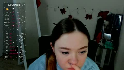 Margo online show from 01-05-25, 06:56