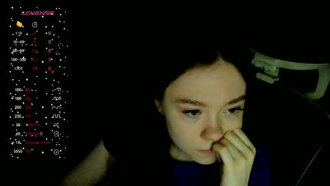 Margo online show from 01-09-25, 06:59