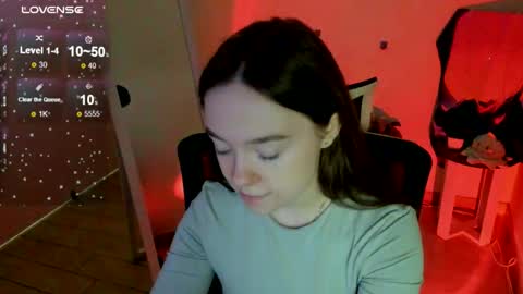 Margo online show from 09-28-25, 06:52