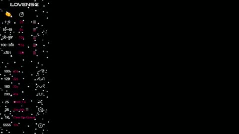 Margo online show from 10-05-25, 06:06