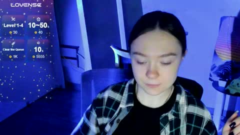 Margo online show from 10-13-25, 06:02