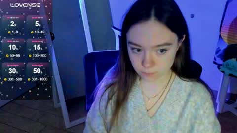 Margo online show from 11-09-25, 07:39