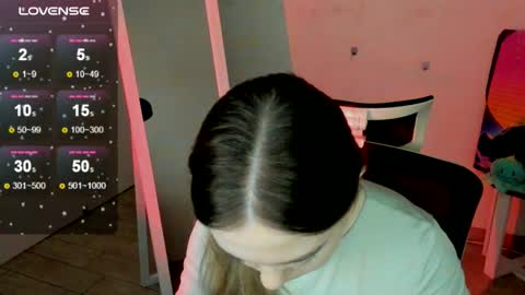 Margo online show from 11-29-25, 07:33