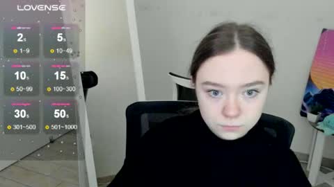 Margo online show from 01-14-26, 07:25