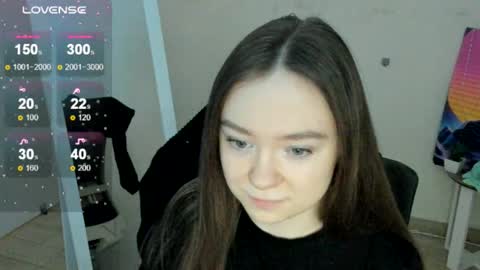 Margo online show from 02-05-26, 07:35