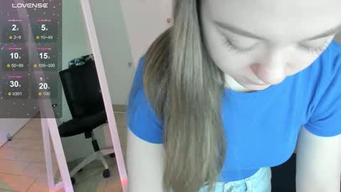 Margo online show from 03-27-26, 08:26