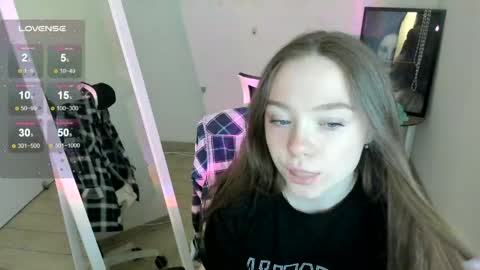 Margo online show from 04-17-26, 06:49