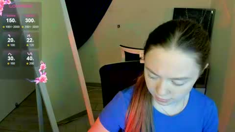 Margo online show from 06-18-26, 06:24