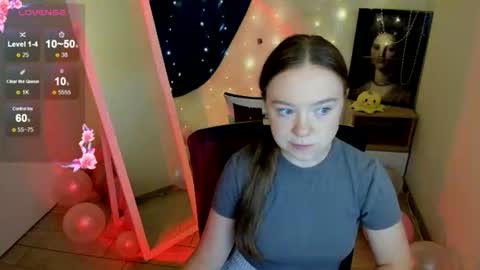 Margo online show from 07-06-26, 05:48