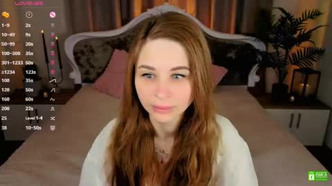 Snapshot of _mari_clark chatting on 05-04-26, 12:28 Eva online show from 05-04-26, 12:28