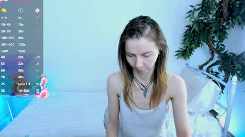 Snapshot of _mari_so chatting on 04-22-26, 01:12 Scarlett online show from 04-22-26, 01:12