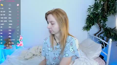 Snapshot of _mari_so chatting on 04-28-26, 12:43 Scarlett online show from 04-28-26, 12:43
