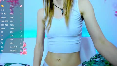 Snapshot of _mari_so chatting on 05-11-26, 04:04 Scarlett online show from 05-11-26, 04:04