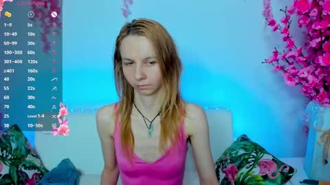 Snapshot of _mari_so chatting on 05-29-26, 11:08 Scarlett online show from 05-29-26, 11:08