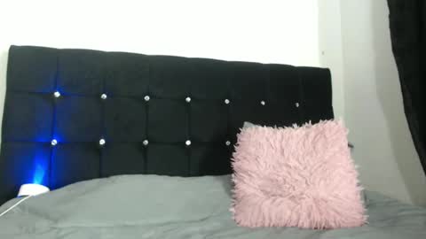 _maria__maria online show from 12-11-24, 10:06