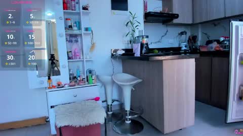 Snapshot of _maria_angel_ chatting on 06-02-26, 06:32 Maria Angel online show from 06-02-26, 06:32
