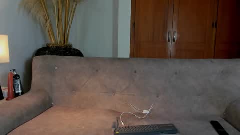 Maria online show from 12-02-25, 07:09