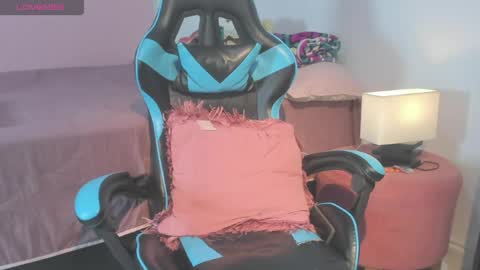 Maria online show from 06-27-26, 06:02