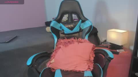 Maria online show from 07-10-26, 02:41